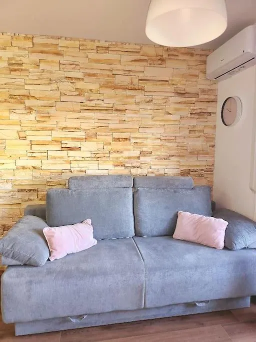 Apartment Progresso 普拉 0*,  克罗地亚
